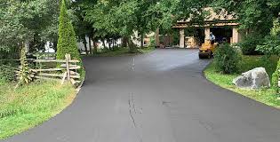 Best Heated Driveway Installation  in Thorofare, NJ